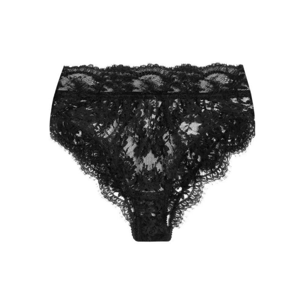 Dolce & Gabbana Women Lace Briefs